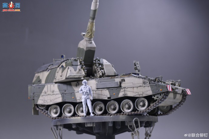 íƷ | pzh2000ɳĮͿװ