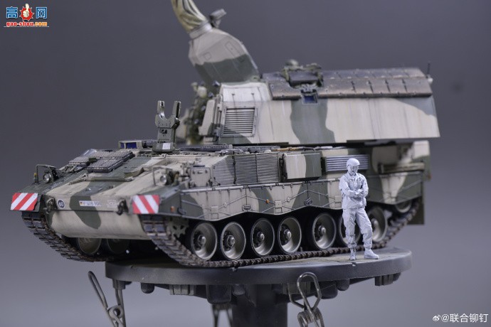 íƷ | pzh2000ɳĮͿװ