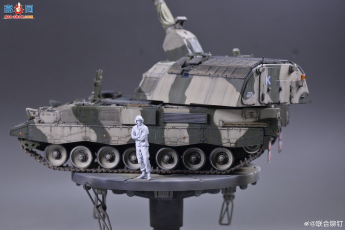 íƷ | pzh2000ɳĮͿװ