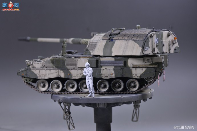 íƷ | pzh2000ɳĮͿװ