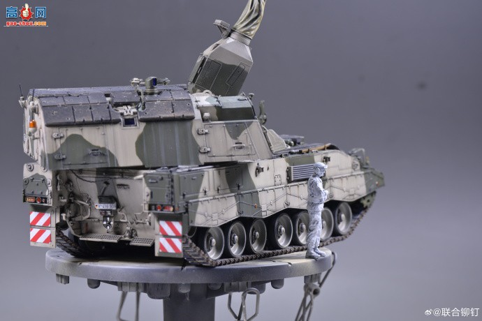 íƷ | pzh2000ɳĮͿװ