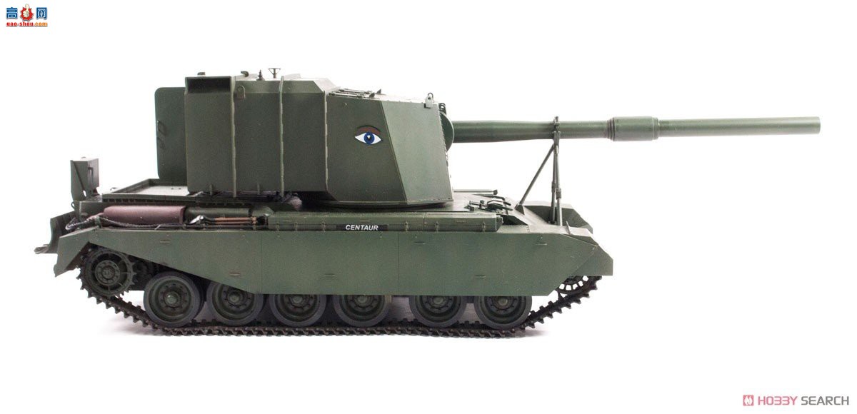 AFVսӥ ̹ AF35405 Ӣ̹FV4005ڶ׶