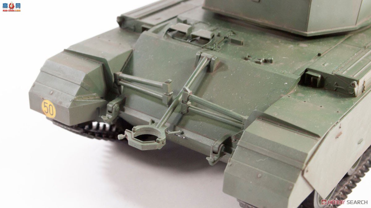 AFVսӥ ̹ AF35405 Ӣ̹FV4005ڶ׶
