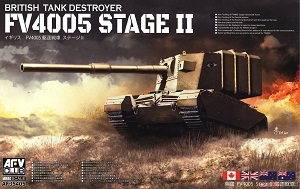 AFVսӥ ̹ AF35405 Ӣ̹FV4005ڶ׶