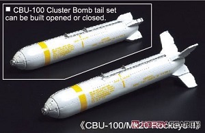AFVսӥģ 1/48 ģͷͼȫ