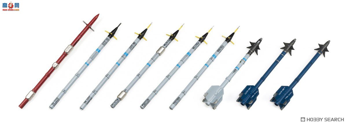 AFVսӥ AR48115 սƶAIM-9LM