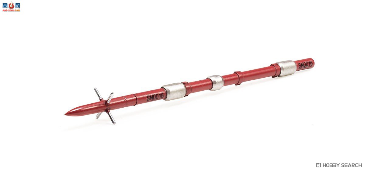 AFVսӥ AR48115 սƶAIM-9LM