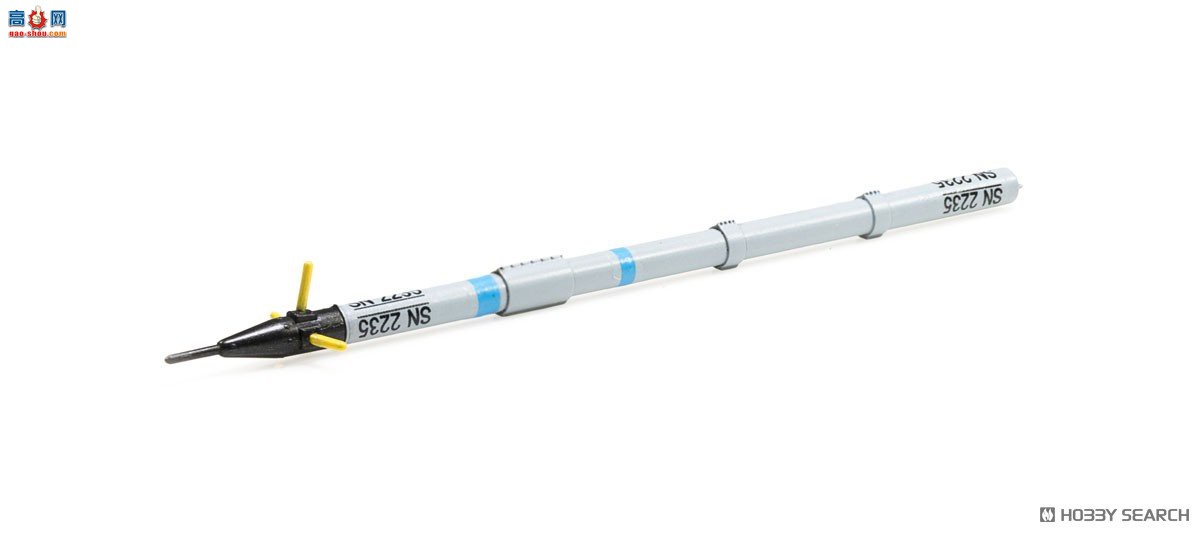 AFVսӥ AR48115 սƶAIM-9LM