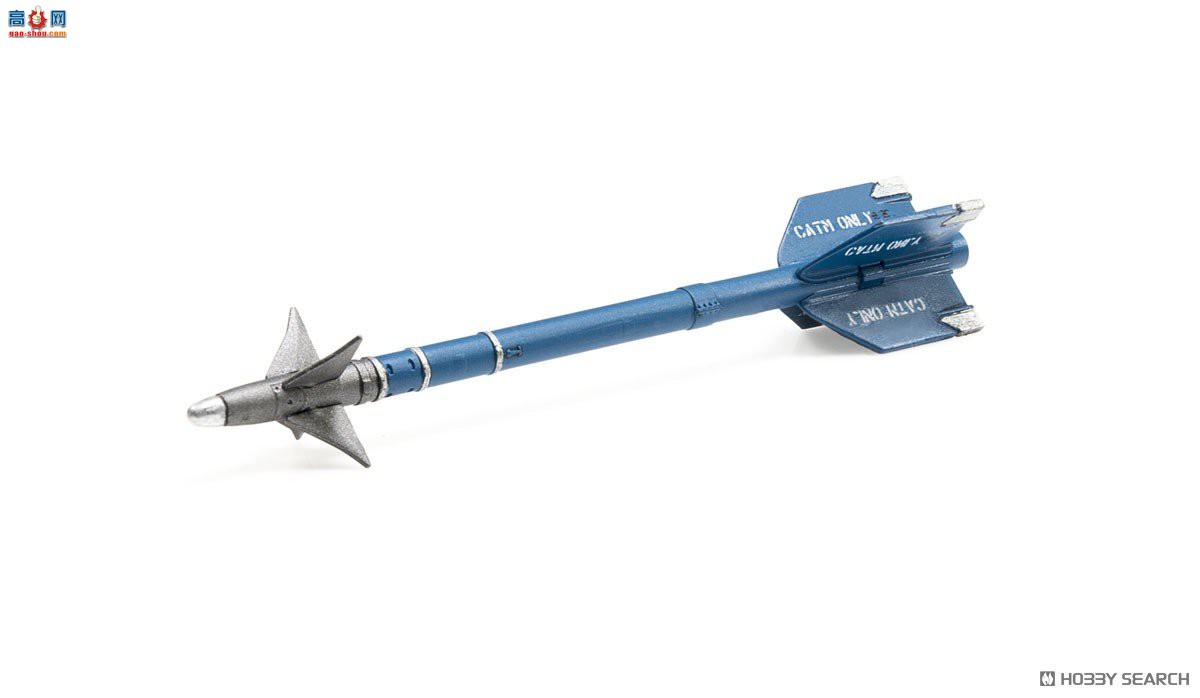AFVսӥ AR48115 սƶAIM-9LM