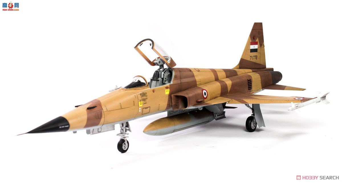 AFVսӥ ս AR48S10 F-5EҲſվƽӼƻ