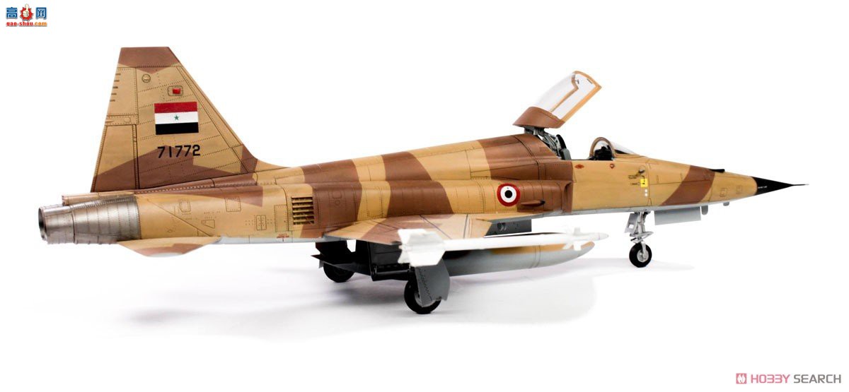 AFVսӥ ս AR48S10 F-5EҲſվƽӼƻ