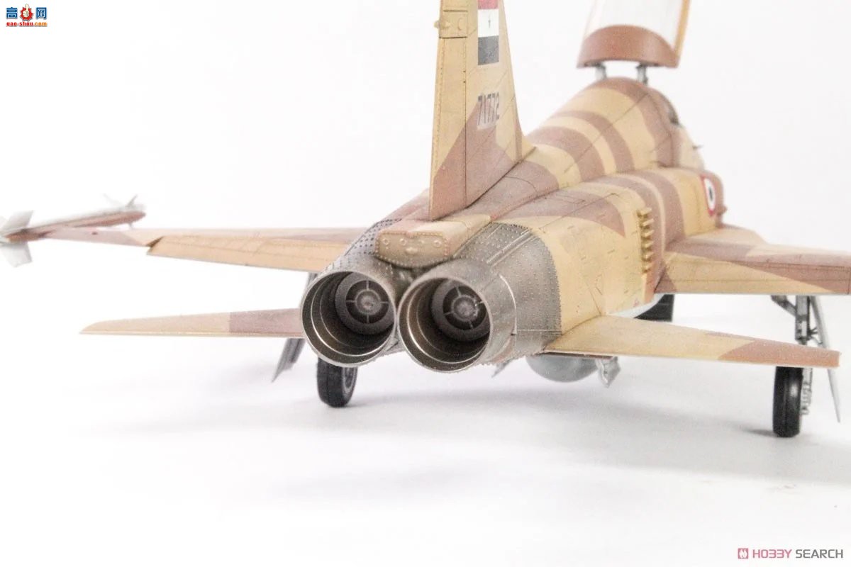 AFVսӥ ս AR48S10 F-5EҲſվƽӼƻ