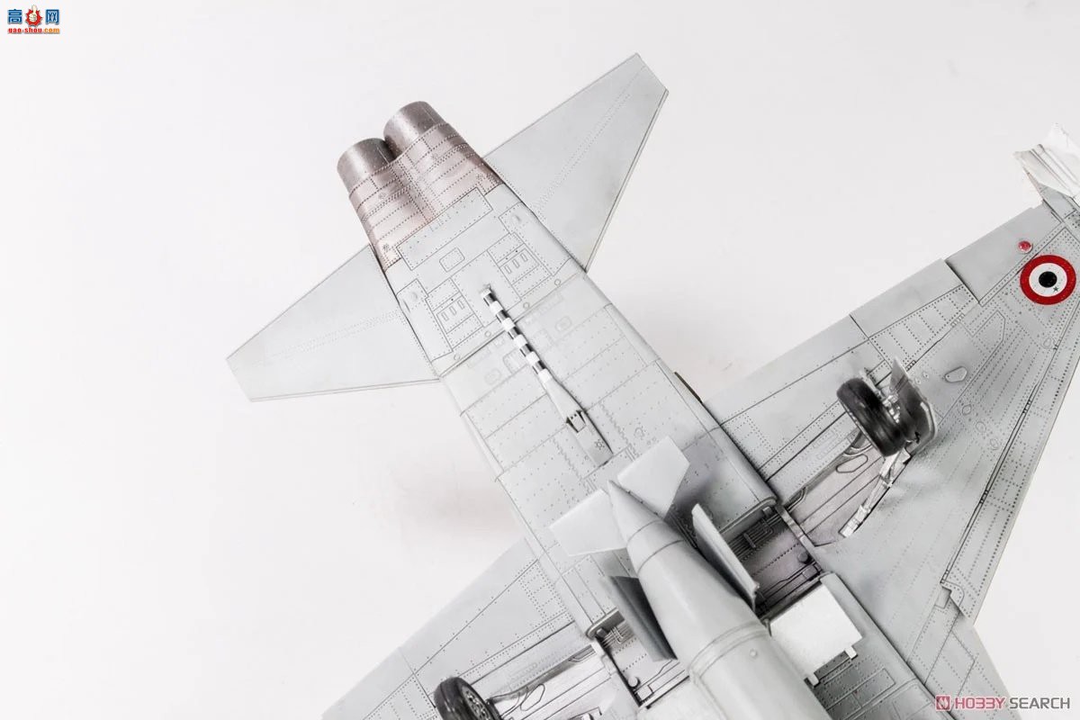 AFVսӥ ս AR48S10 F-5EҲſվƽӼƻ