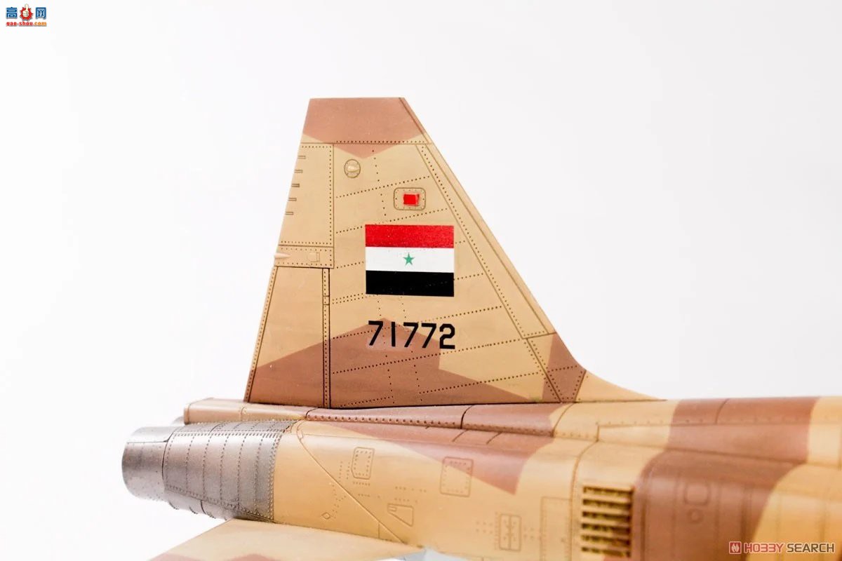 AFVսӥ ս AR48S10 F-5EҲſվƽӼƻ