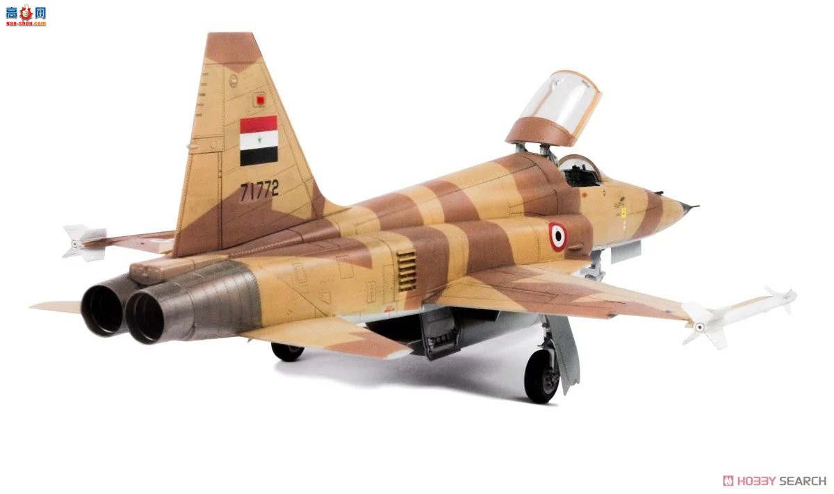 AFVսӥ ս AR48S10 F-5EҲſվƽӼƻ