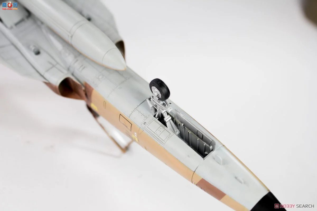 AFVսӥ ս AR48S10 F-5EҲſվƽӼƻ