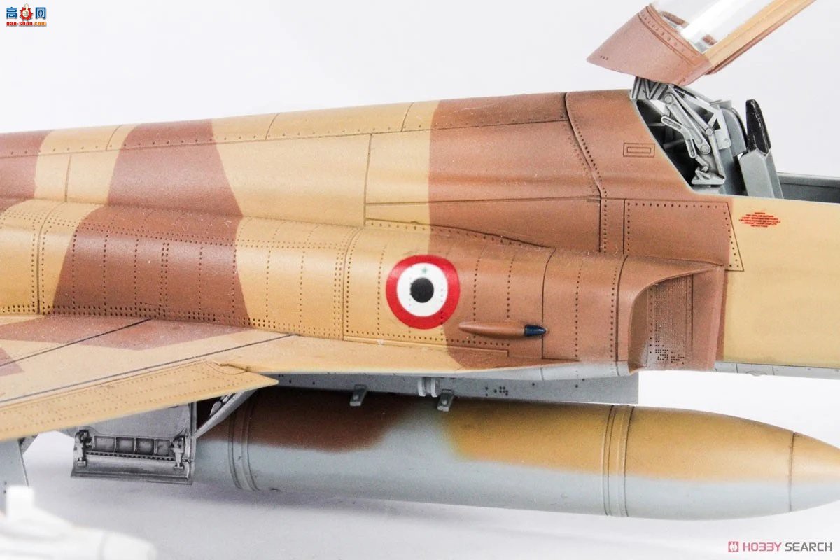AFVսӥ ս AR48S10 F-5EҲſվƽӼƻ