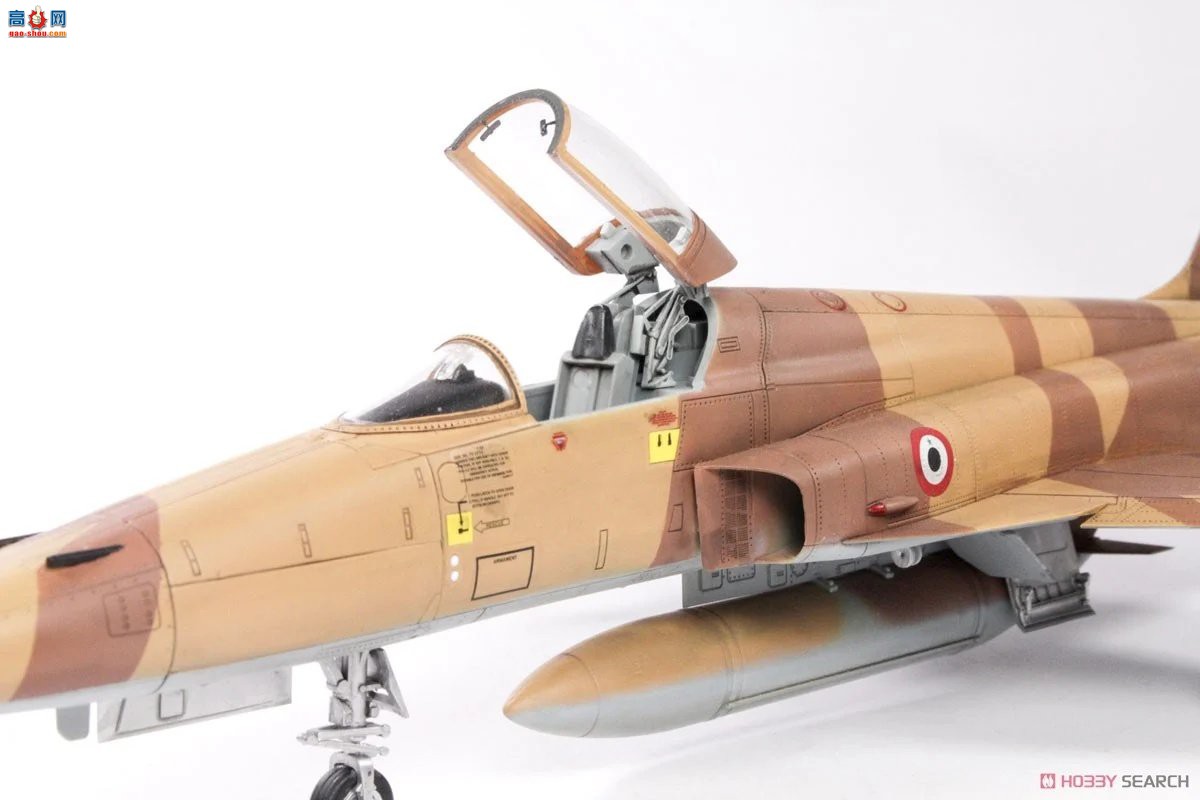 AFVսӥ ս AR48S10 F-5EҲſվƽӼƻ