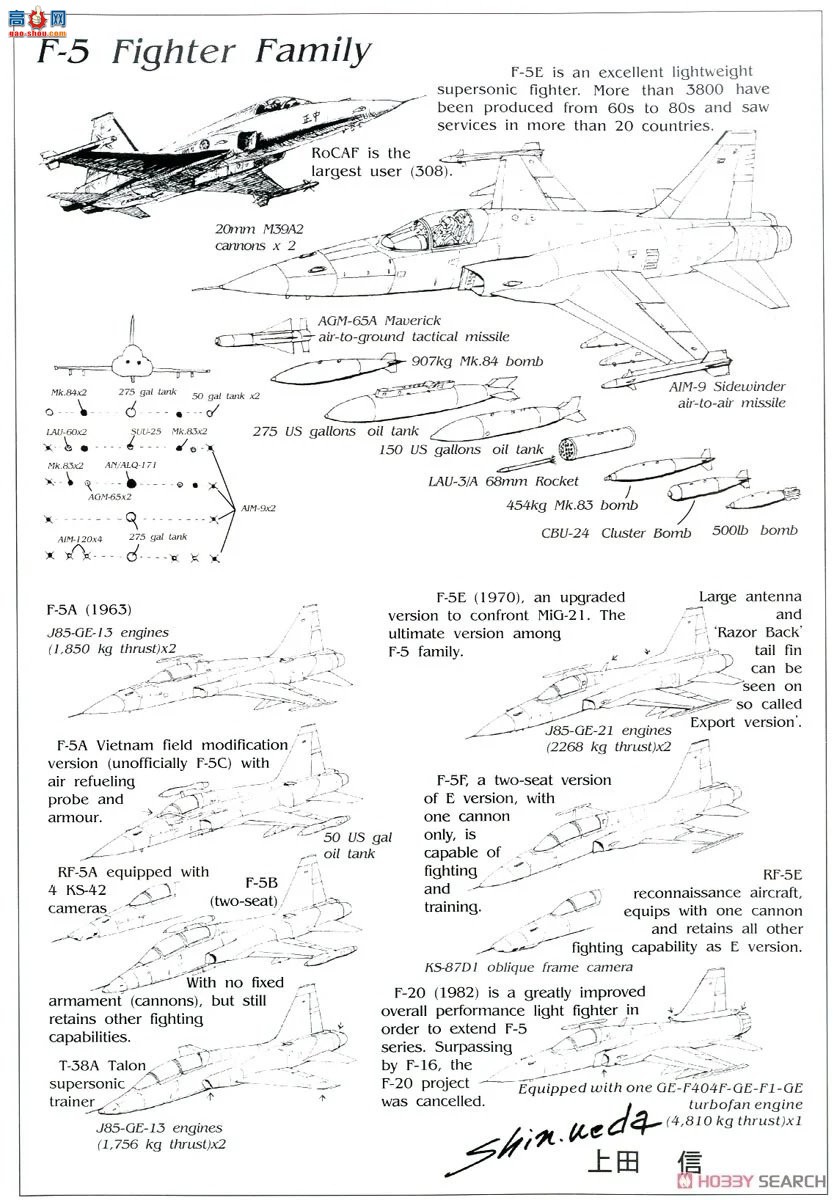 AFVսӥ ս AR48S10 F-5EҲſվƽӼƻ