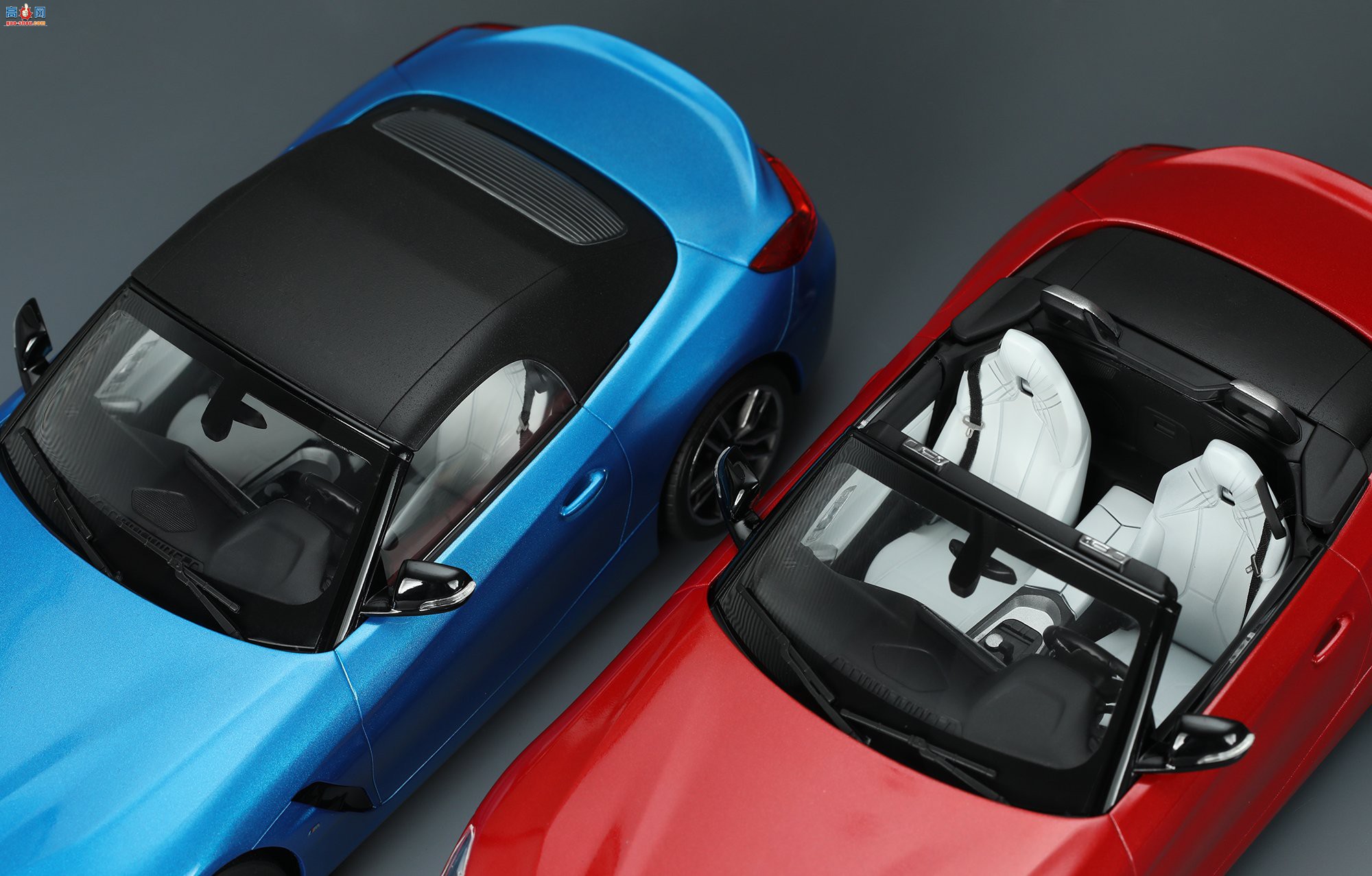 MENG ܳ CS-005  Z4 M40i