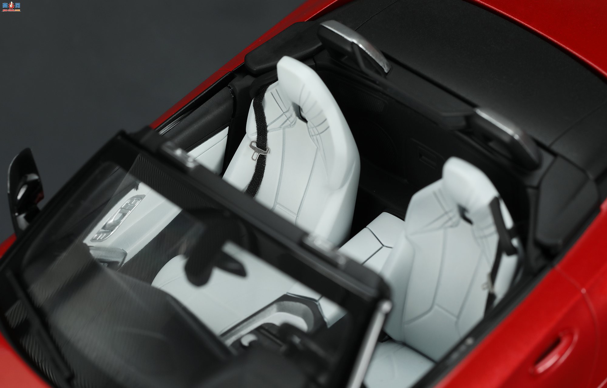 MENG ܳ CS-005  Z4 M40i