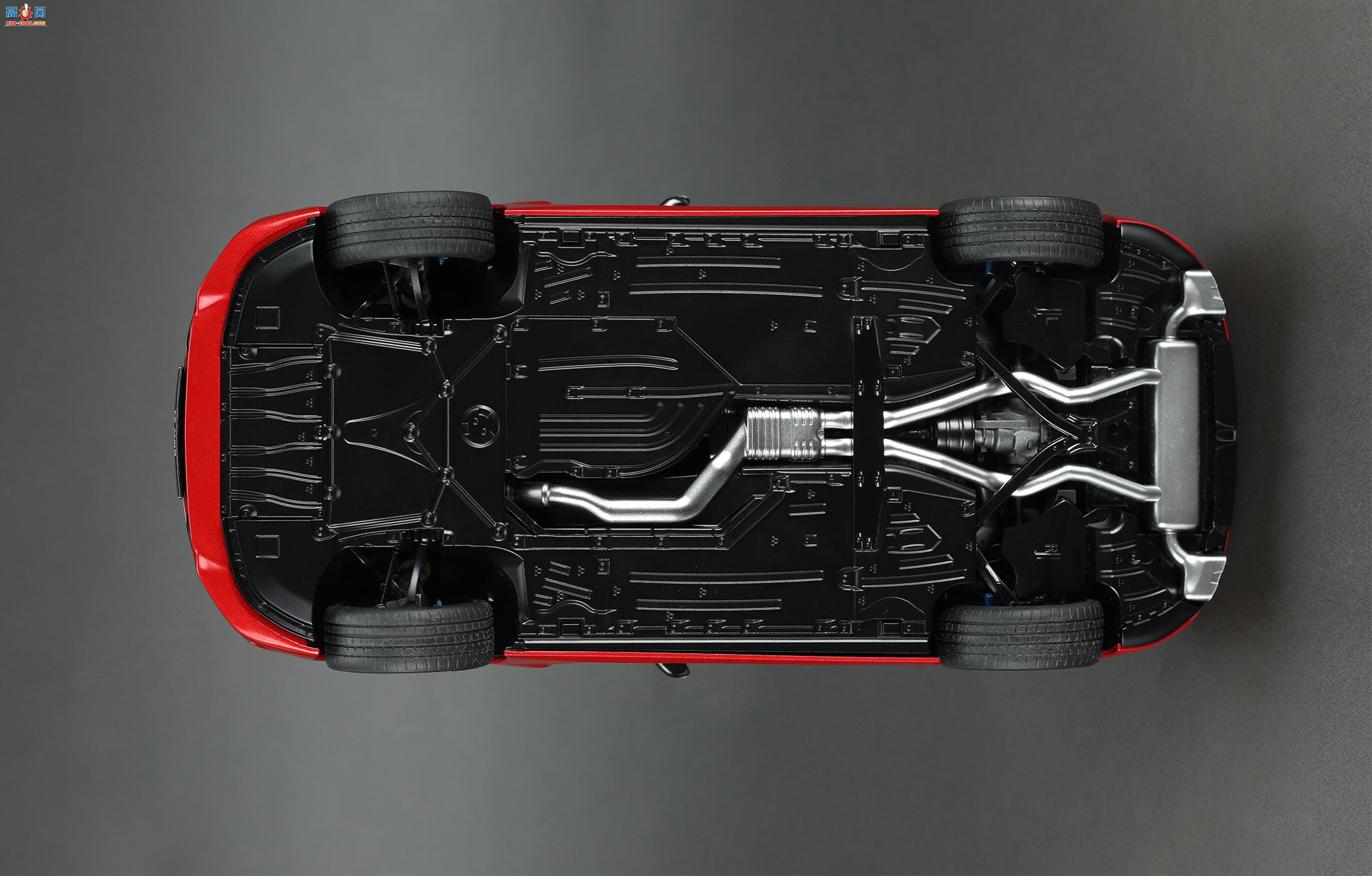 MENG ܳ CS-005  Z4 M40i