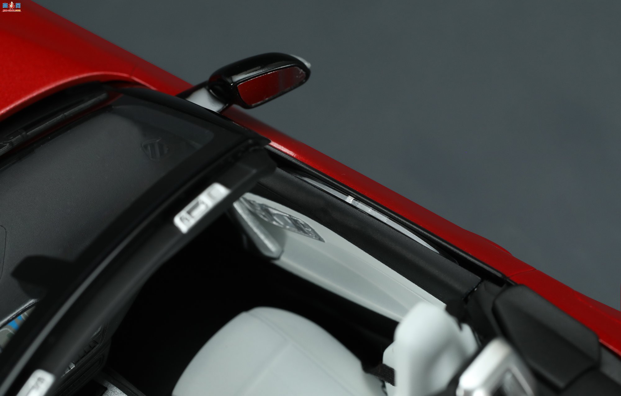 MENG ܳ CS-005  Z4 M40i