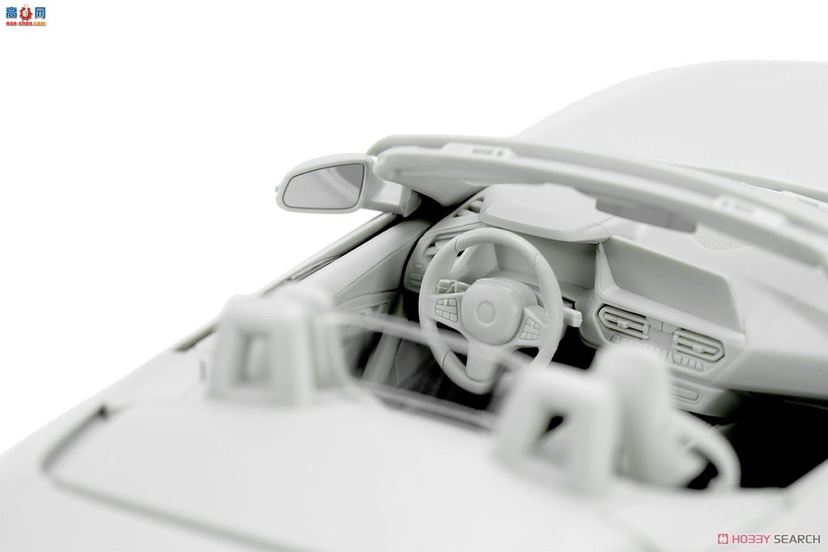 MENG ܳ CS-005  Z4 M40i