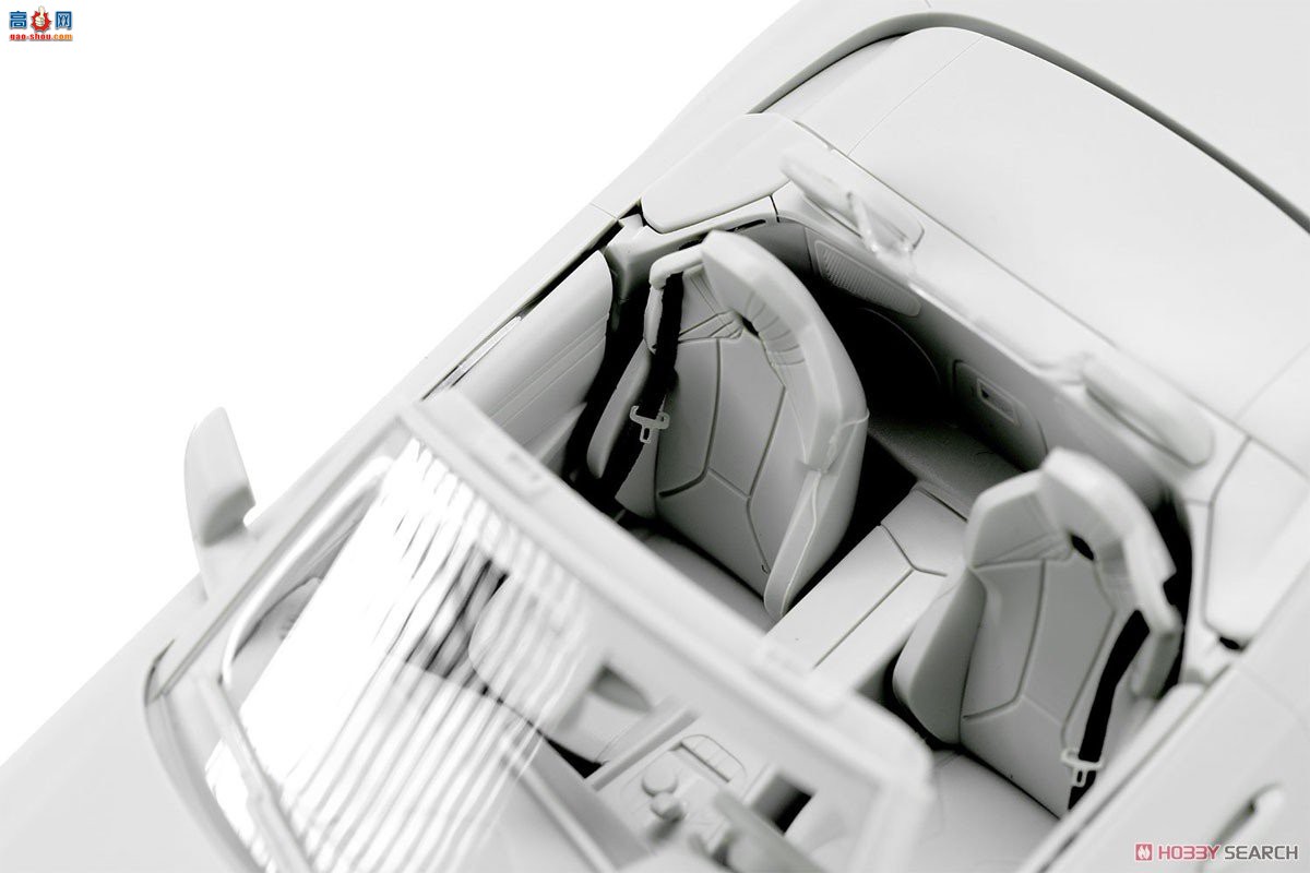 MENG ܳ CS-005  Z4 M40i