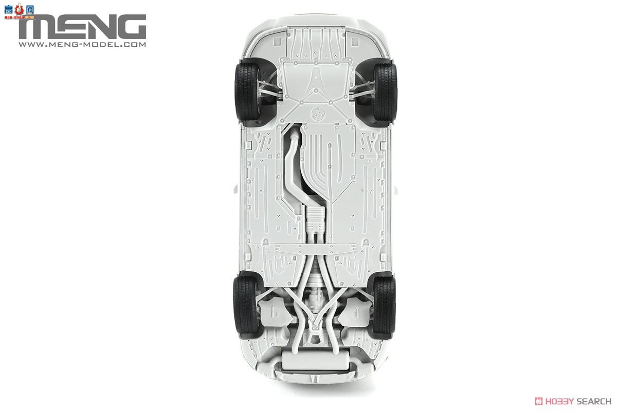 MENG ܳ CS-005  Z4 M40i