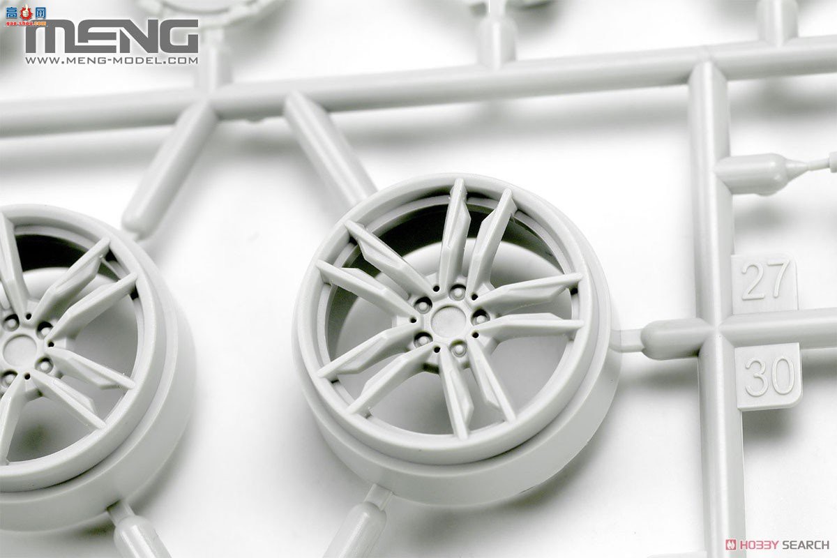 MENG ܳ CS-005  Z4 M40i