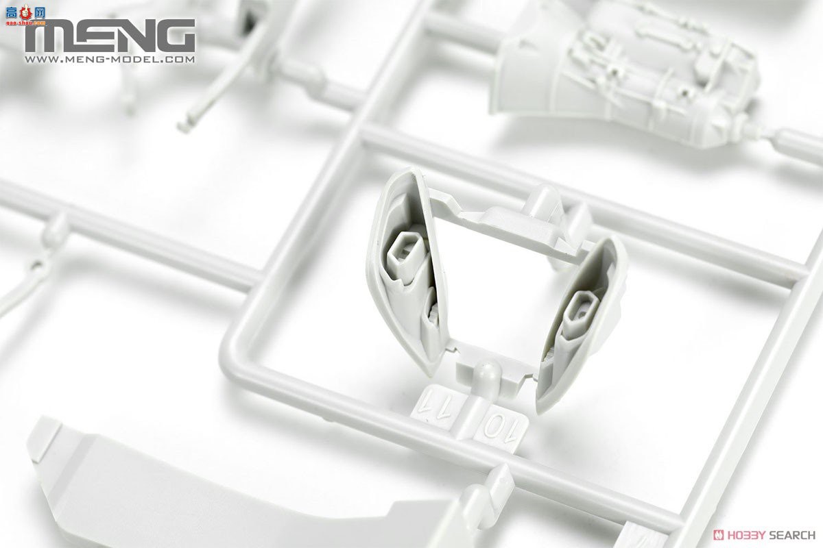 MENG ܳ CS-005  Z4 M40i