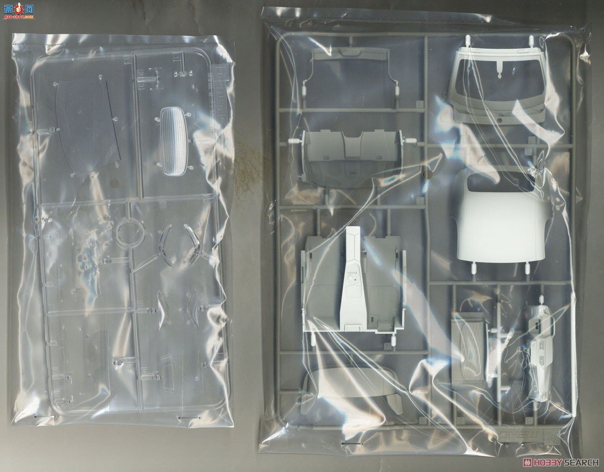 MENG ܳ CS-005  Z4 M40i