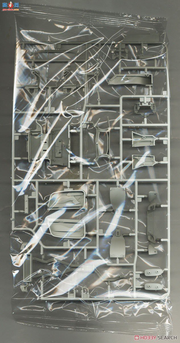 MENG ܳ CS-005  Z4 M40i