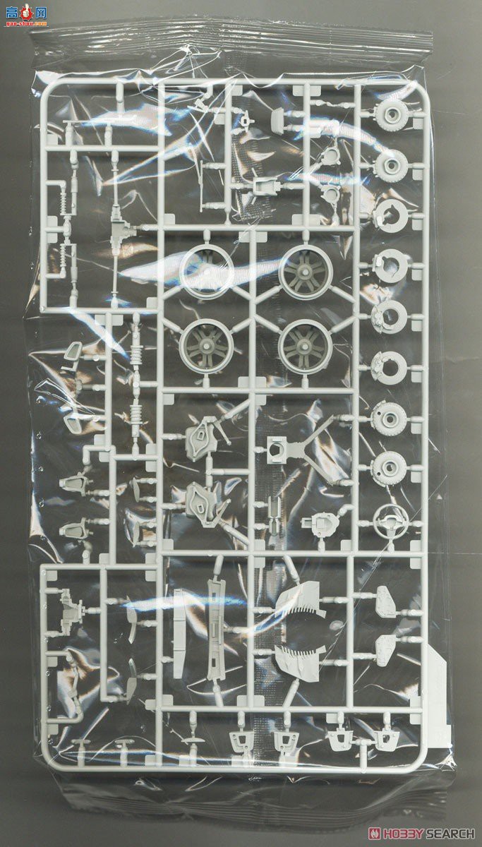 MENG ܳ CS-005  Z4 M40i