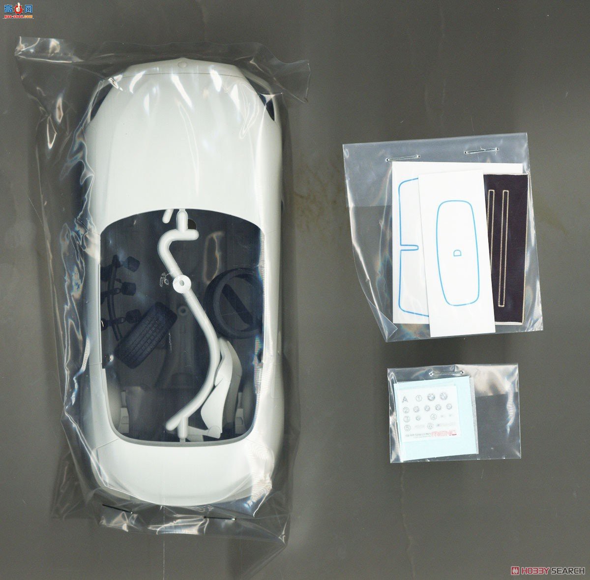 MENG ܳ CS-005  Z4 M40i