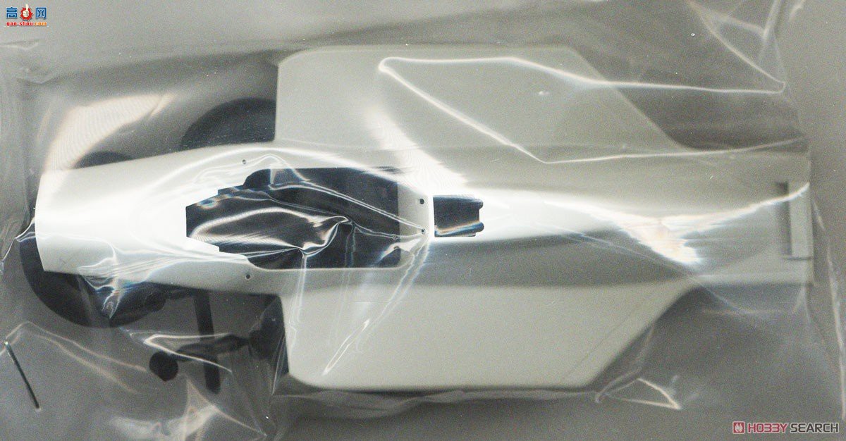 MENG  CS-007  MP4/4 1988