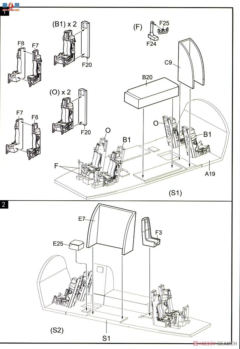 ģ ը UA72207 B-52G˹ظ˹ǰB28˵ʰ1966