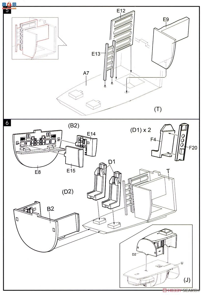 ģ ը UA72207 B-52G˹ظ˹ǰB28˵ʰ1966