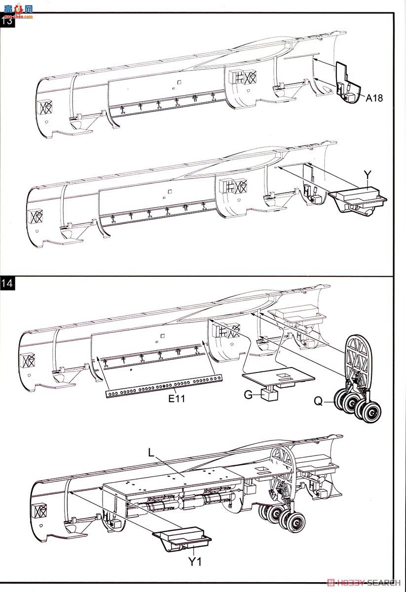 ģ ը UA72207 B-52G˹ظ˹ǰB28˵ʰ1966