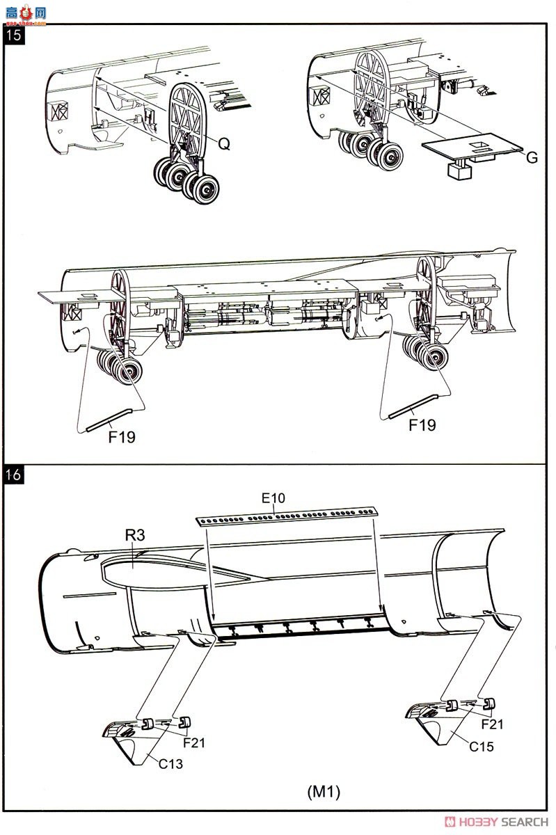 ģ ը UA72207 B-52G˹ظ˹ǰB28˵ʰ1966