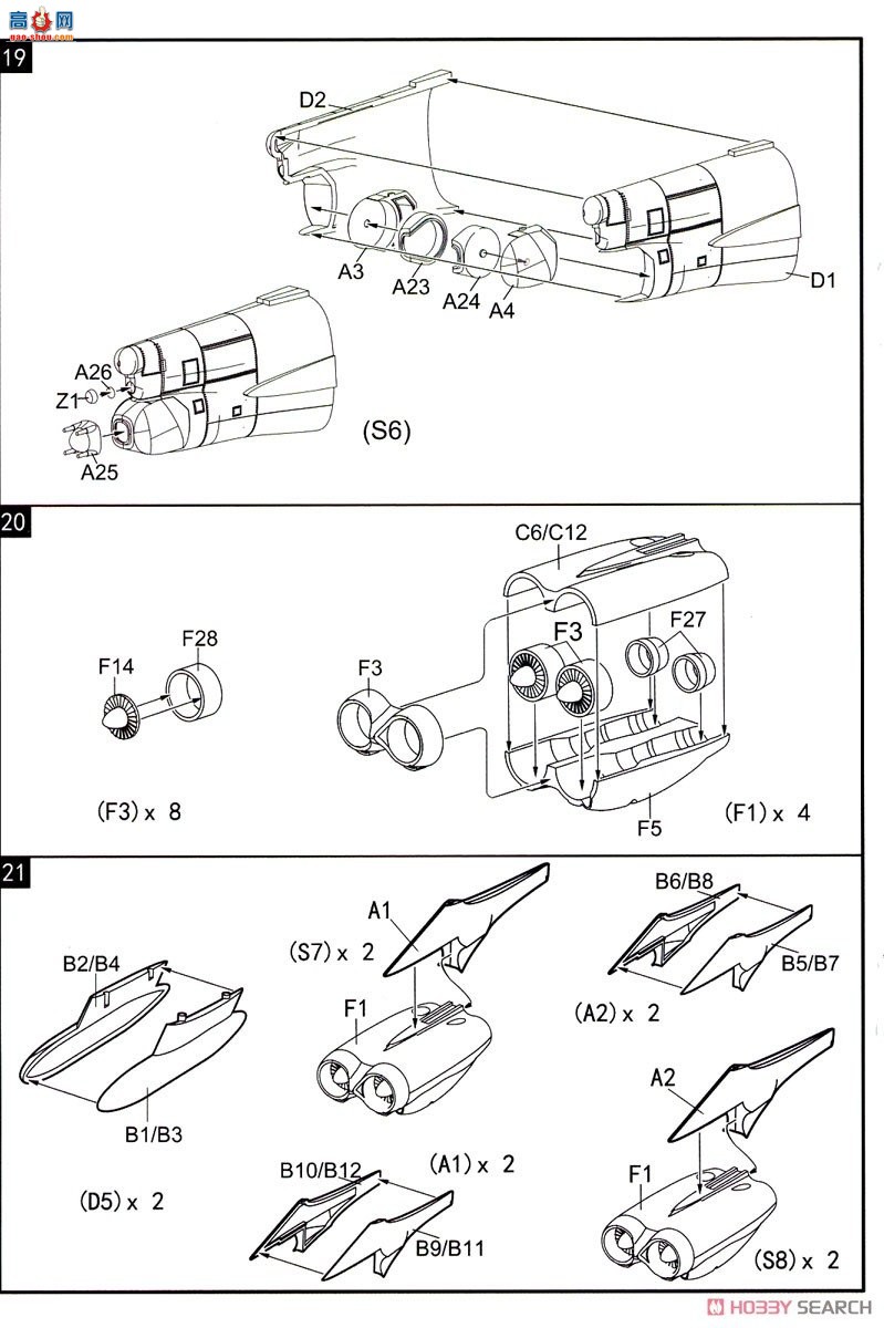 ģ ը UA72207 B-52G˹ظ˹ǰB28˵ʰ1966