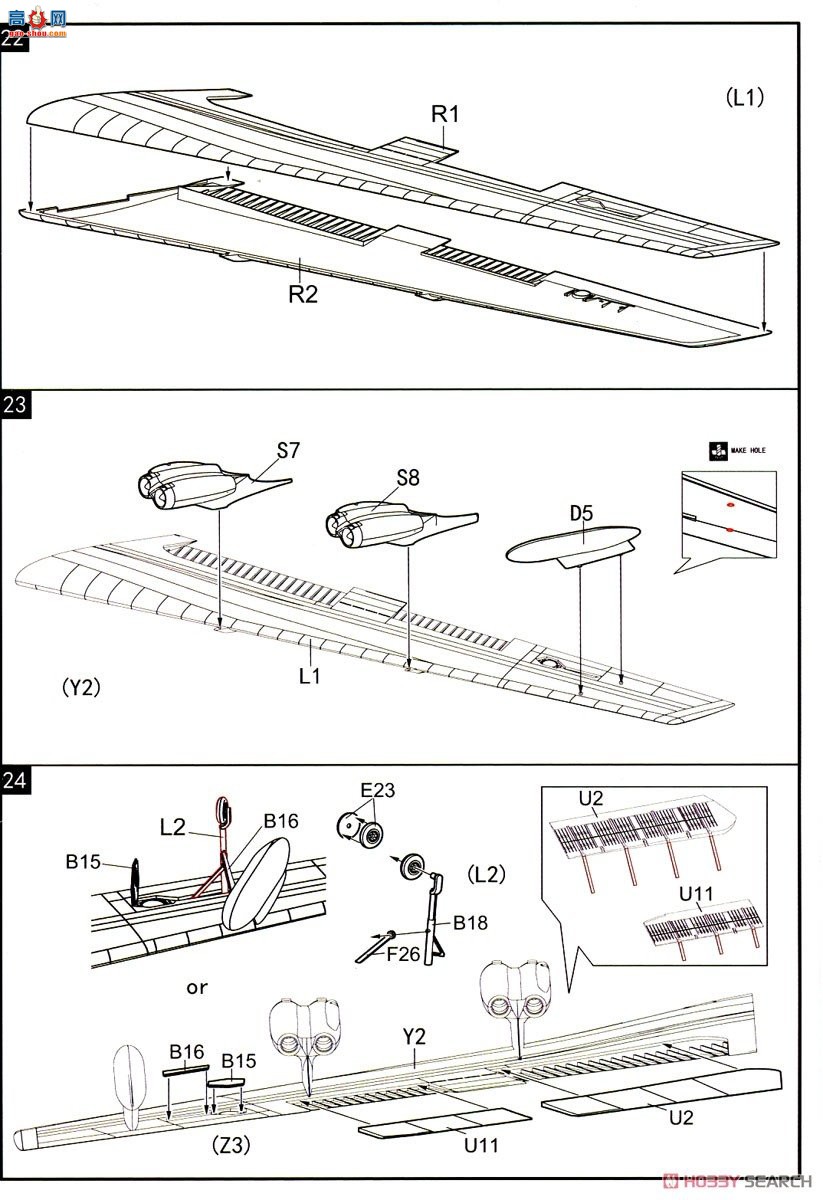ģ ը UA72207 B-52G˹ظ˹ǰB28˵ʰ1966