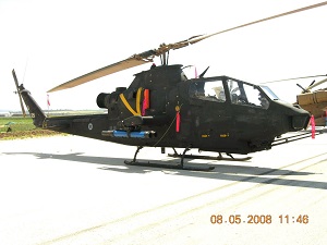  AH-1۾װֱ֤ϼ