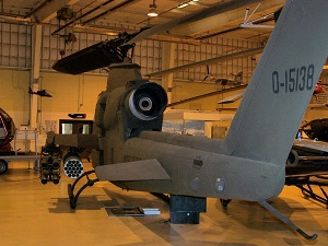  AH-1۾װֱ֤ϼ