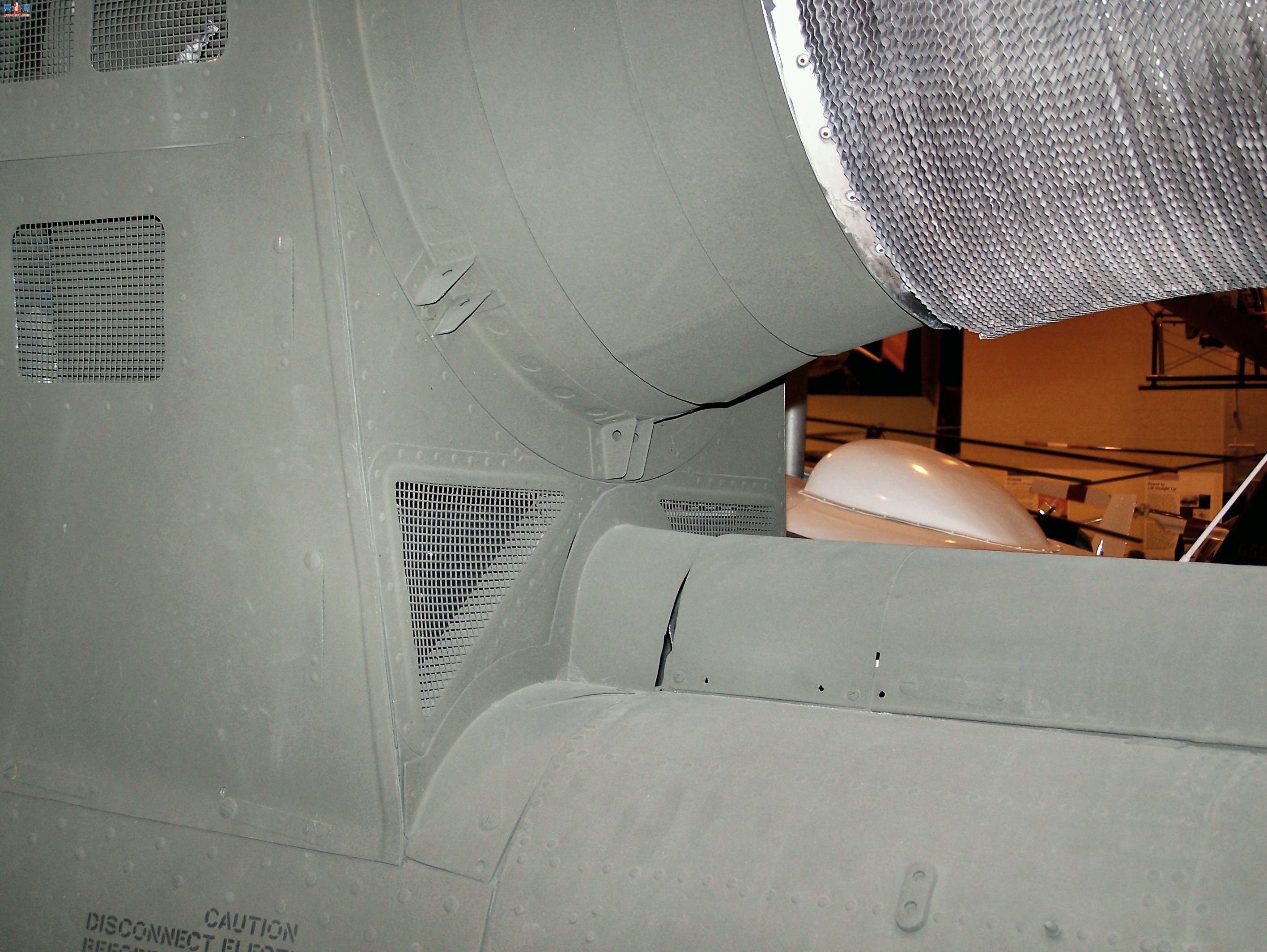  AH-1F۾