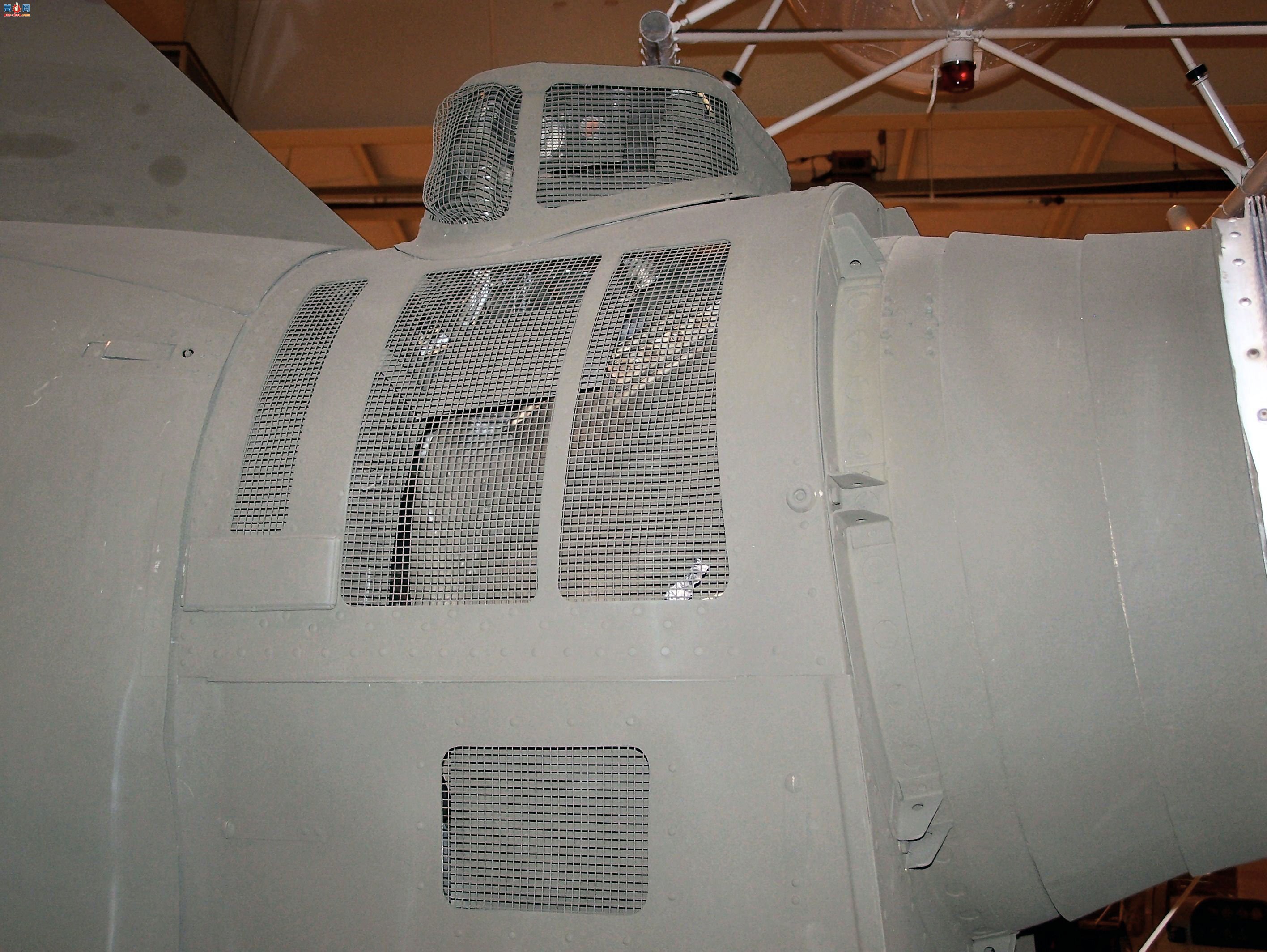  AH-1F۾