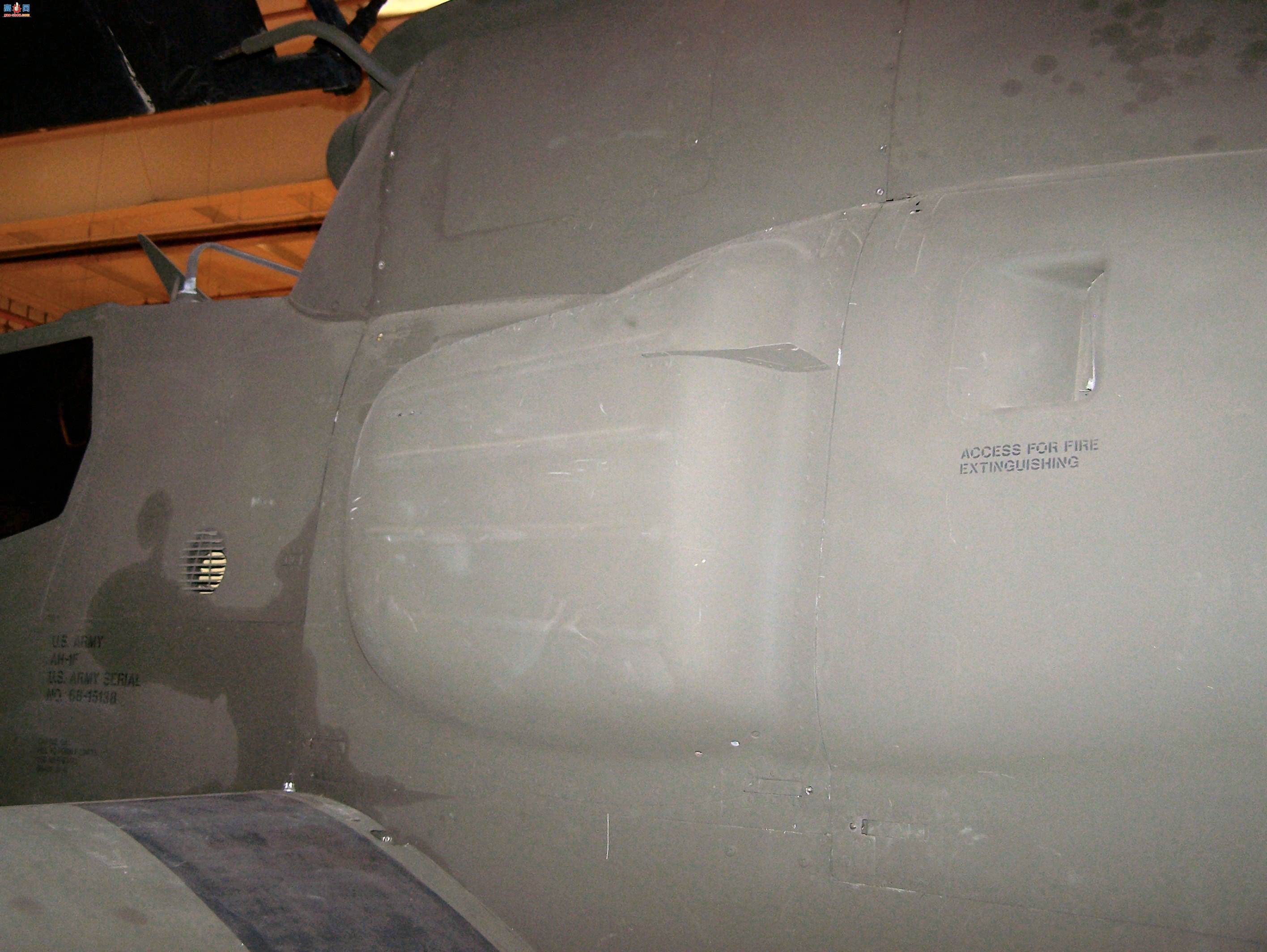  AH-1F۾
