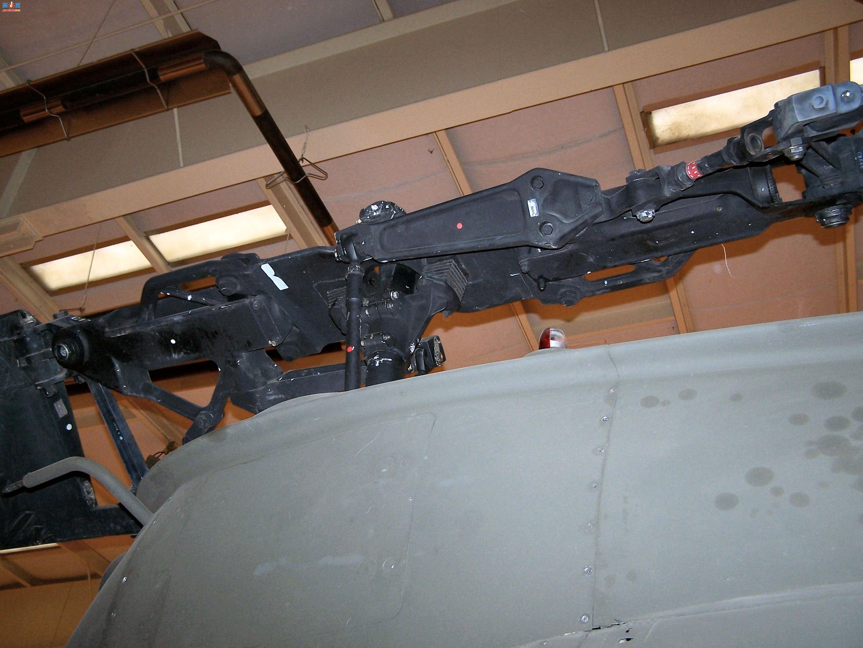  AH-1F۾