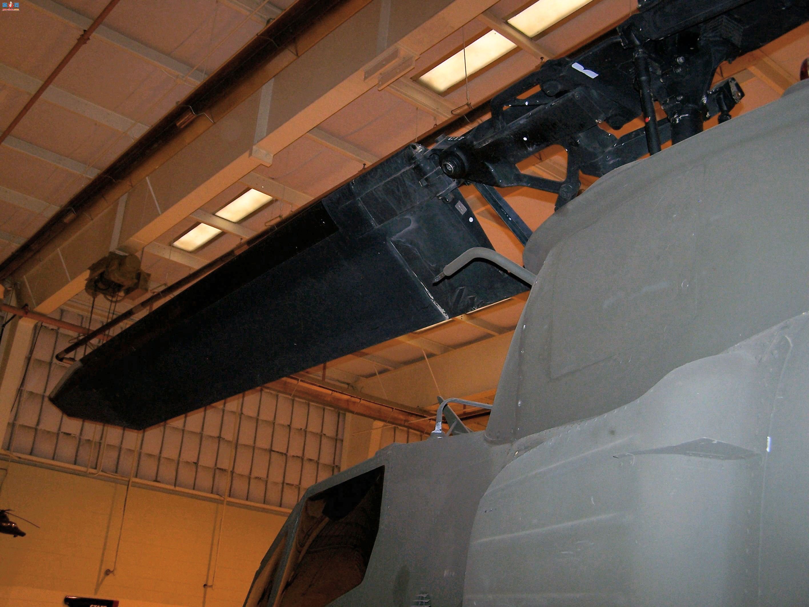  AH-1F۾